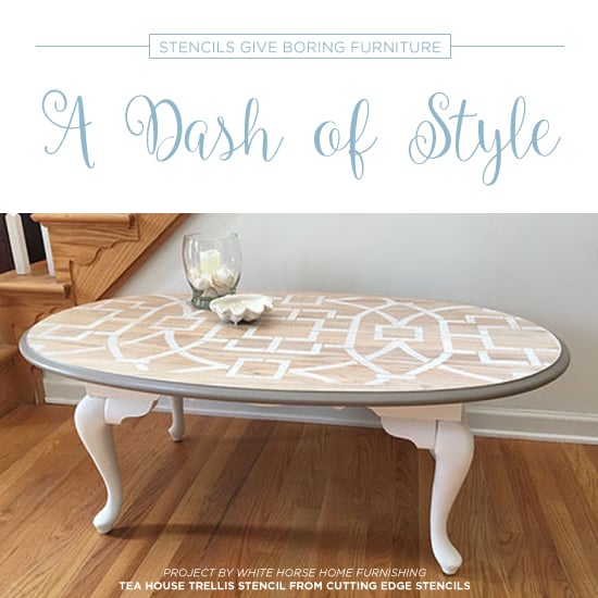 cutting-edge-stencils-furniture-stenciled-projects