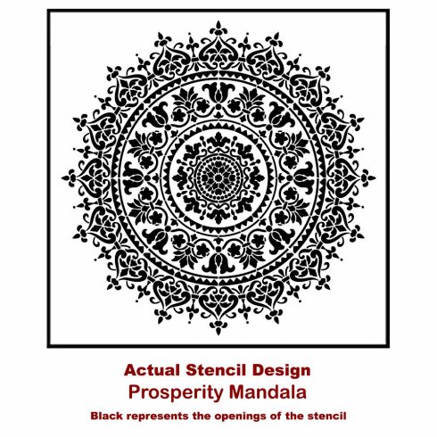 Prosperity-Mandala-Decal-Designer-Mandalas-Actual