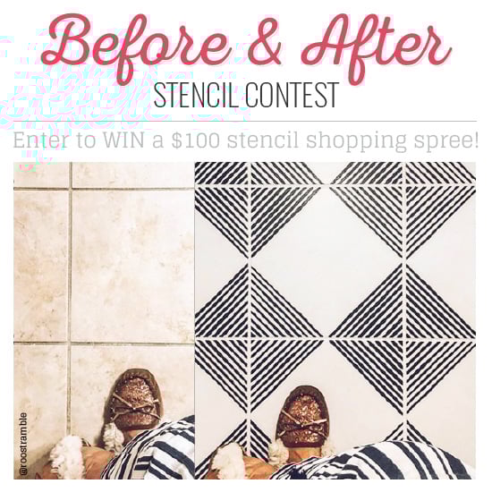 Before-After-Contest-Entry-Cover