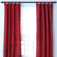 DIY-stencils-decorating-ideas