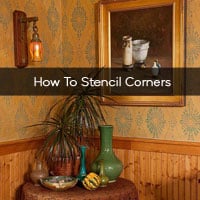 How-to-stencil-corners-feature