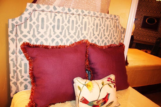 Trellis-Allover-Craft-Project