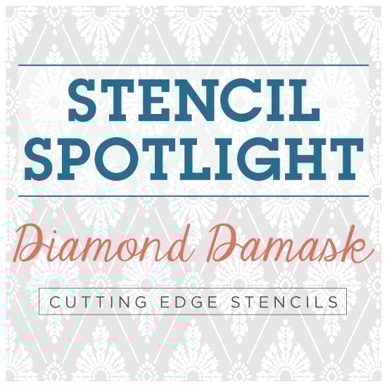 cutting-edge-stencils-diamond-damask-stencil-ideas1