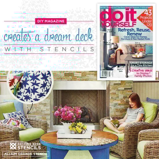 cutting-edge-stencils-diy-magazine