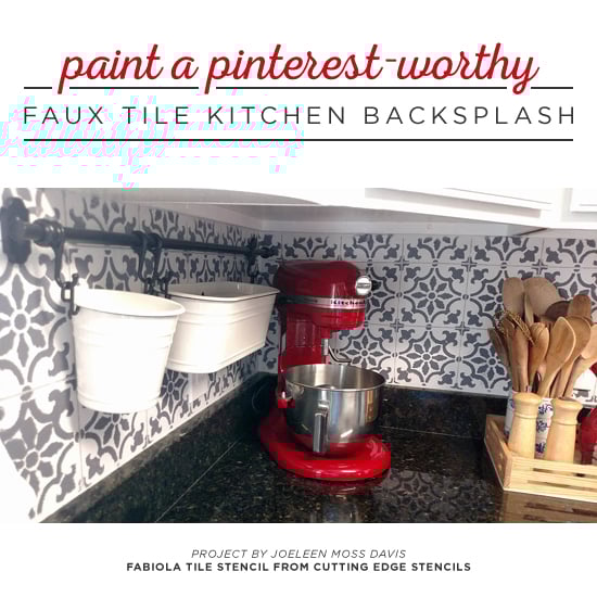 cutting-edge-stencils-faux-tile-diy-kitchen-backsplash-tutorial