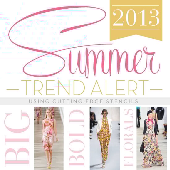 cutting-edge-stencils-floral-trend-alert