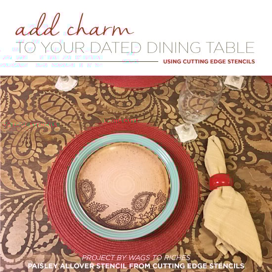 cutting-edge-stencils-furniture-stencil-diy-stenciled-dining-table