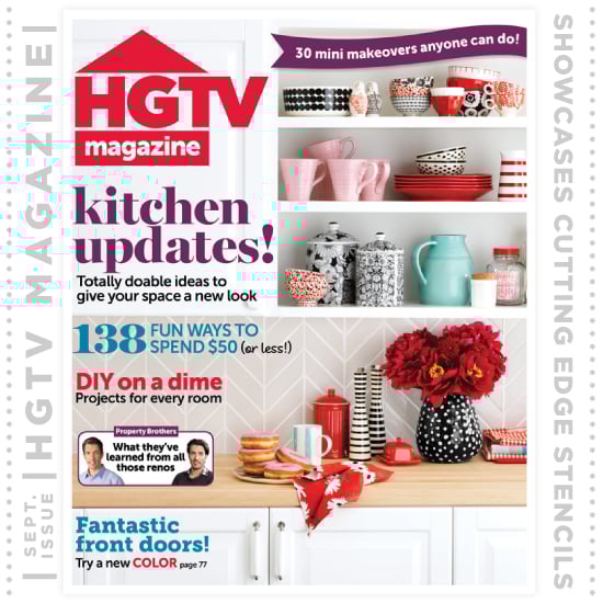 cutting-edge-stencils-hgtv-magazine-stenciled-projects