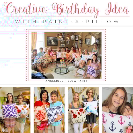 cutting-edge-stencils-paint-a-pillow-party