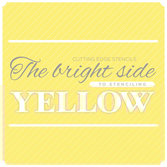 cutting-edge-stencils-yellow-stenciled-rooms-crafts-home-decor