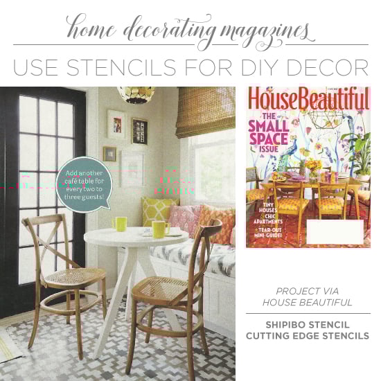 house-beautiful-magazine-cutting-edge-stencils-home-decorating-ideas