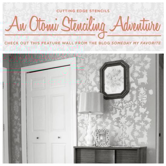 otomi-stencil-diy-stenciled-entryway-cutting-edge-stencils