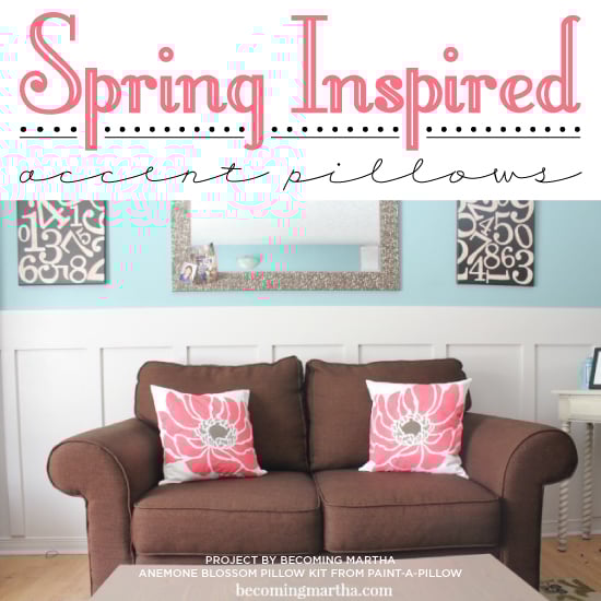 painted-pillows-anemone-blossom-spring-diy-cutting-edge-stencils