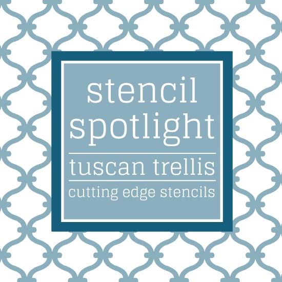 tuscan-trellis-stencil-cutting-edge-stencils