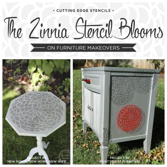 zinnia-grande-stencil-cutting-edge-stencils