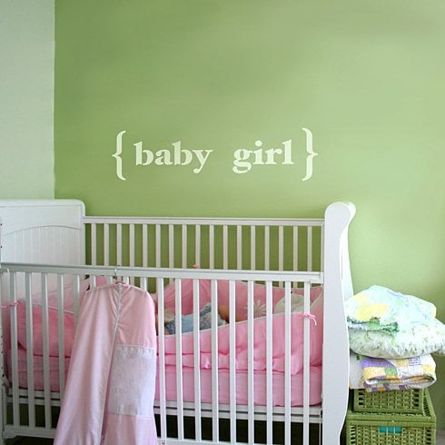 Baby-Girl-nursery-DIY-decor