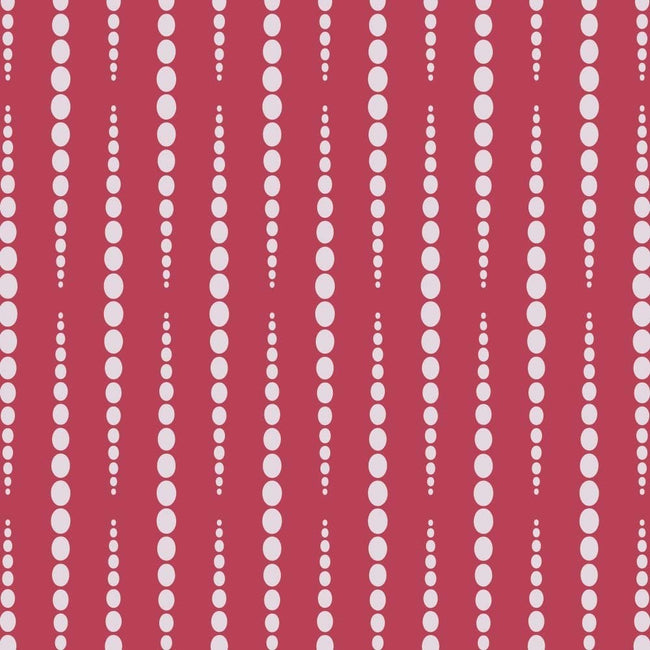 Beads-allover-furniture-stencil-pattern-stencils