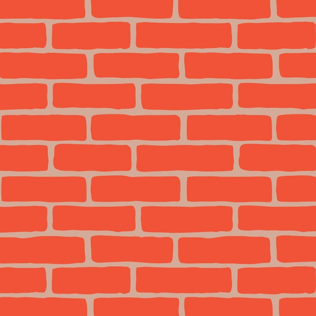 Bricks-allover-stencils-small-craft-stencil