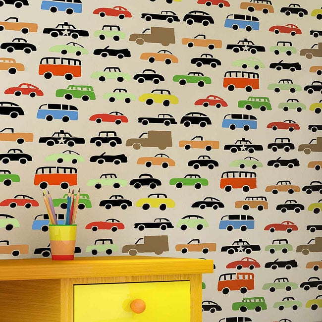 Cars-stencils-nursery-kids-room