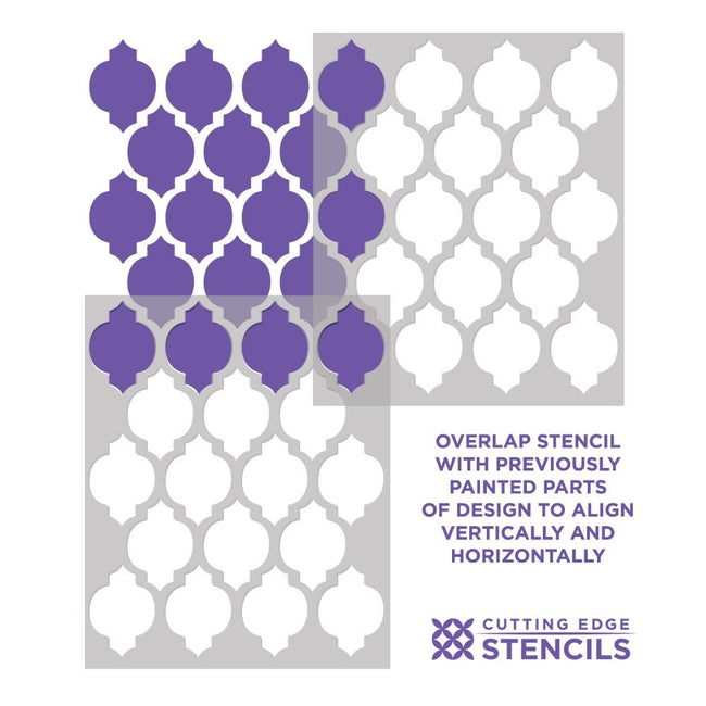 Casablanca Allover how-to-stencil-instructions.jpg
