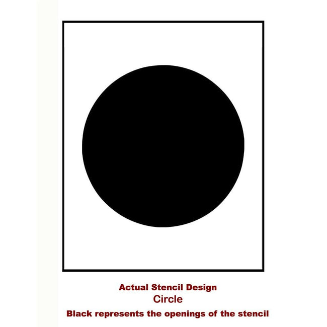 Circle-Actual-Stencil