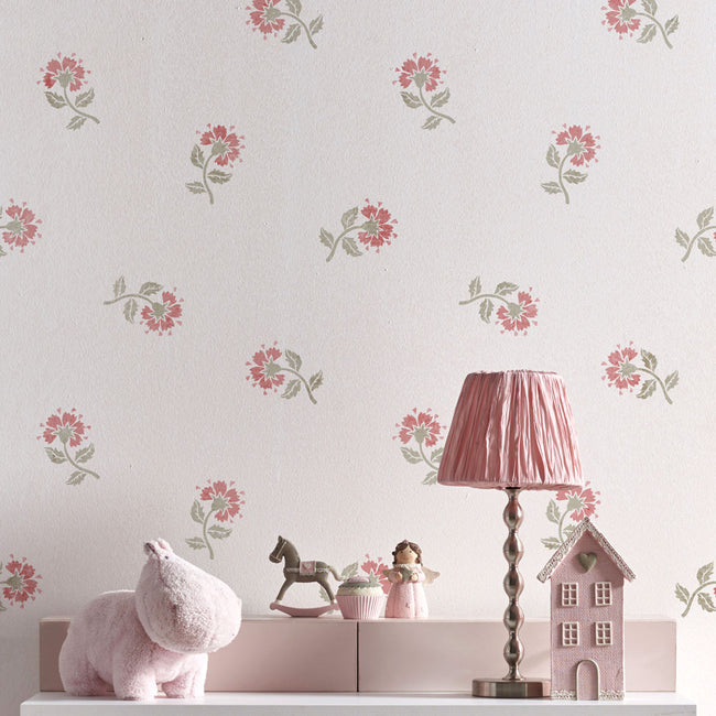 nursery-stencils