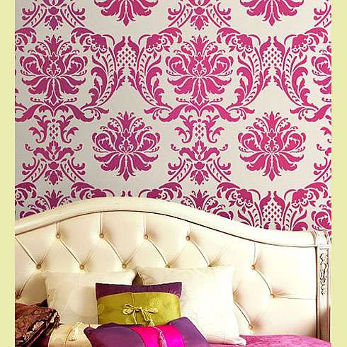Damask-stencil-gabri_1
