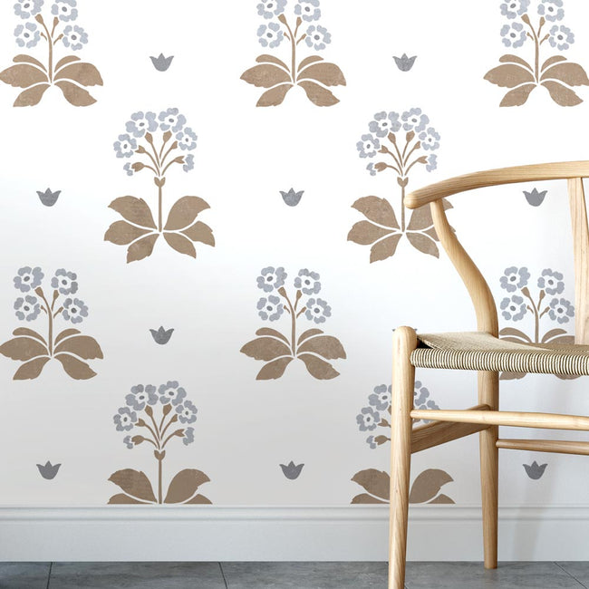 farmhouse-stencils-cottage-stencil-decor-rustic-stencils