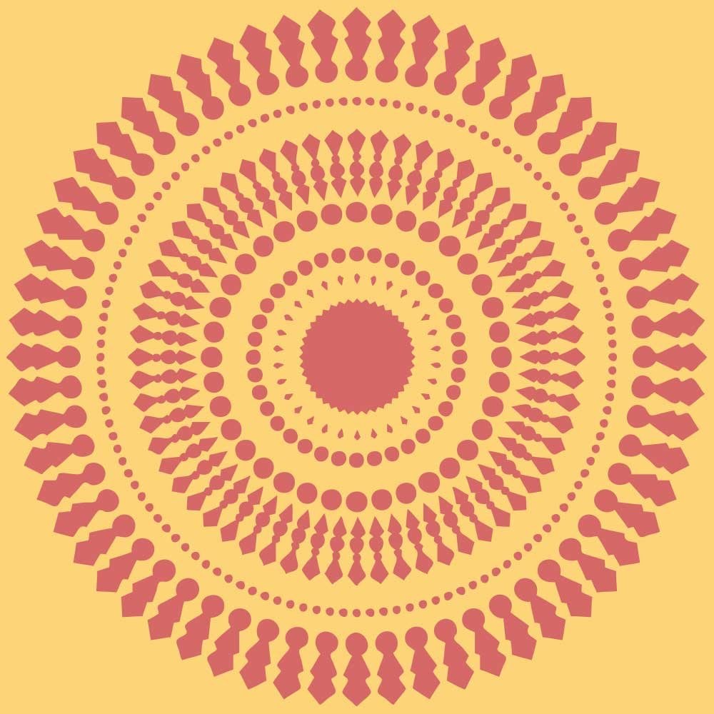 Funky-wheel-furniture-stencil-pattern-stencils