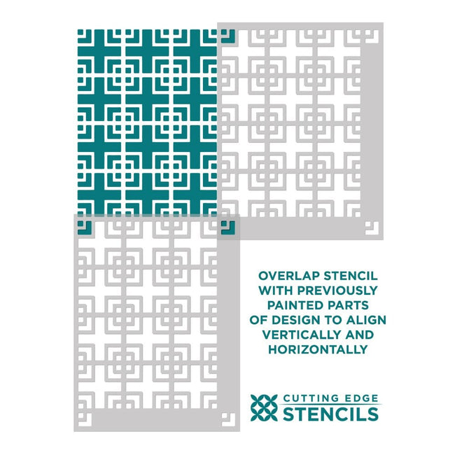 Fusion-Allover-small-stenciling-instructions