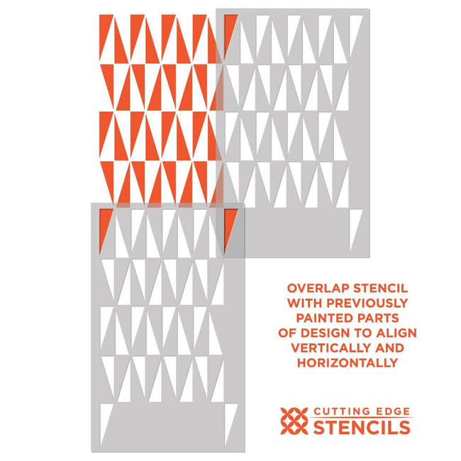 Geo-Allover-small-how-to-stencil-instructions