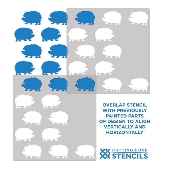 Hedgehogs-Allover-large-how-to-stencil-instructions