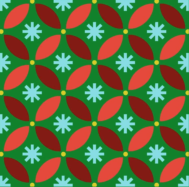 Holiday-Cheer-Craft-christmas-stencil-designs