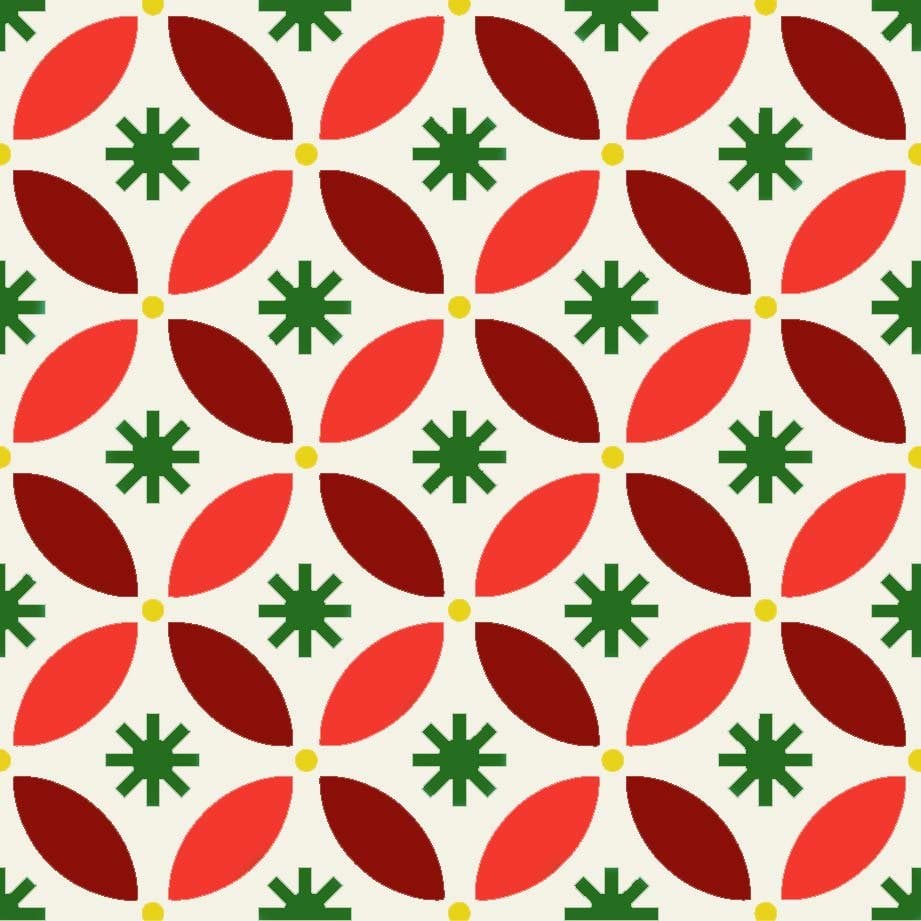 Holiday-Cheer-Craft-stencil-stencils