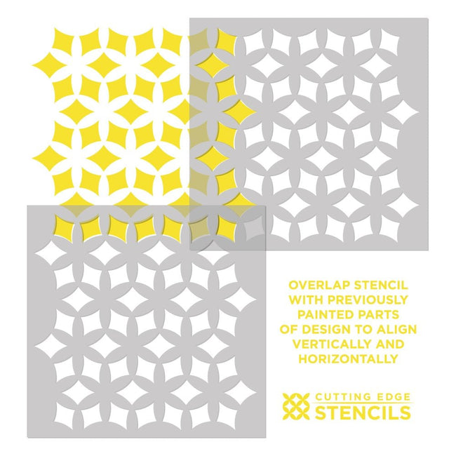 Kagamil-small-stenciling-instructions