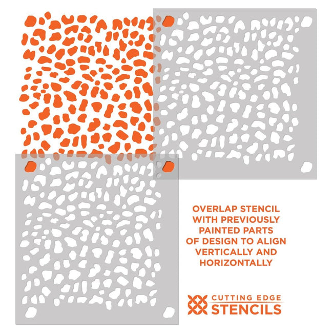 Leopard-Allover-large-stenciling-instructions