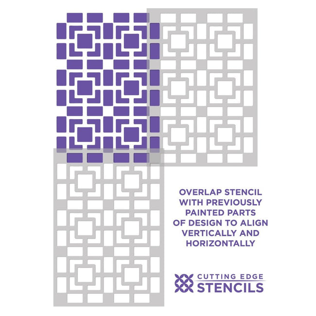 Outside-Of-The-Box-Allover-large-stenciling-instructions