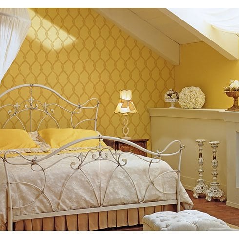 Perfect-catch-beach-house-design-stencil