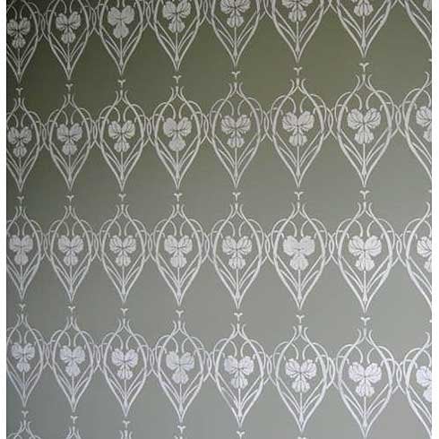 Rachels-Garden-Stencil