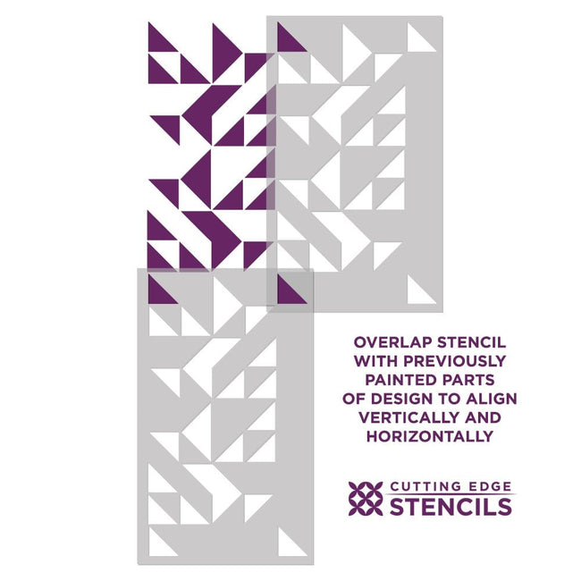 Shapes-Allover-large-how-to-stencil-instructions