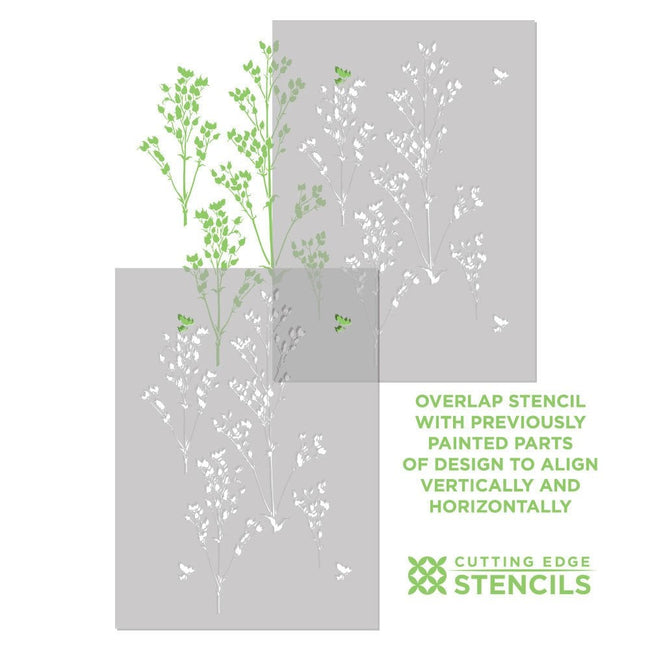 Sprigs-how-to-stencil