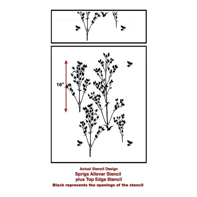 Sprigs-stencil-actual