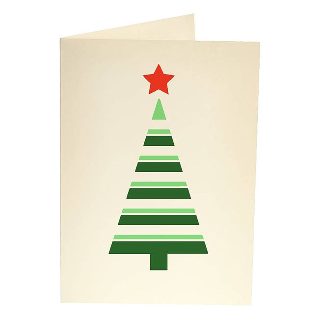 Stripe-Christmas-Tree-Card-stencil-template