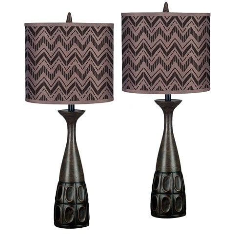 tribe-DIY-furniture-pattern-stencil