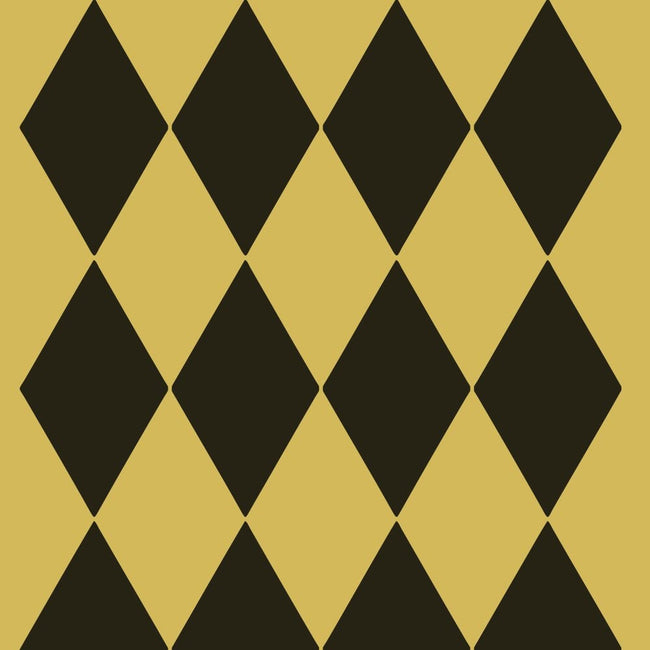 harlequin-stencil-for-furniture-craft-stencils