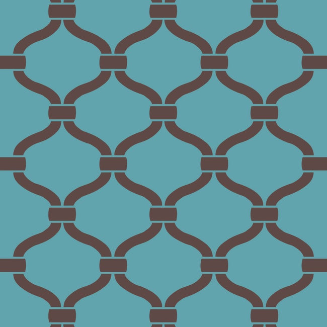 heritage-grill-furniture-stencil-pattern-stencils