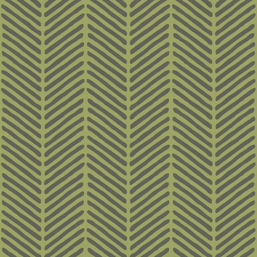 herringbone-stitch-stencil-patterns-furniture-painting-stencils