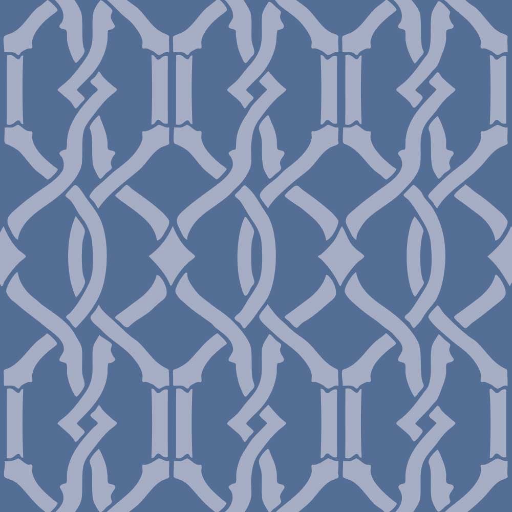 iron-gate-stencils-small-craft-stencil