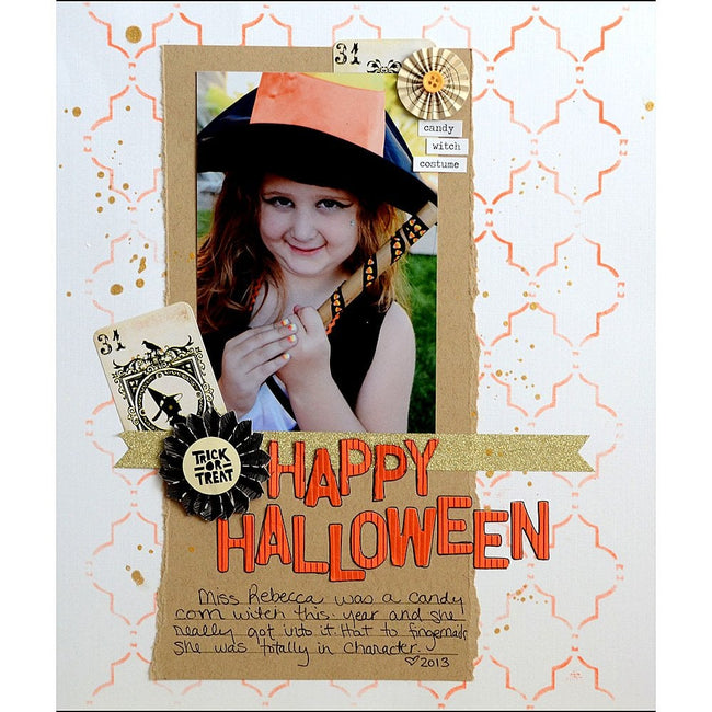 marrakech-card-stencils