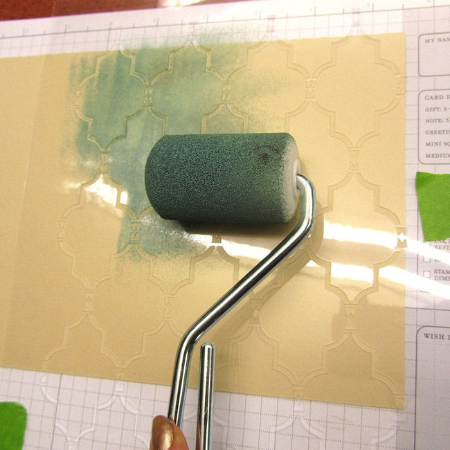 marrakech-scrapbooking-card-making-stencil